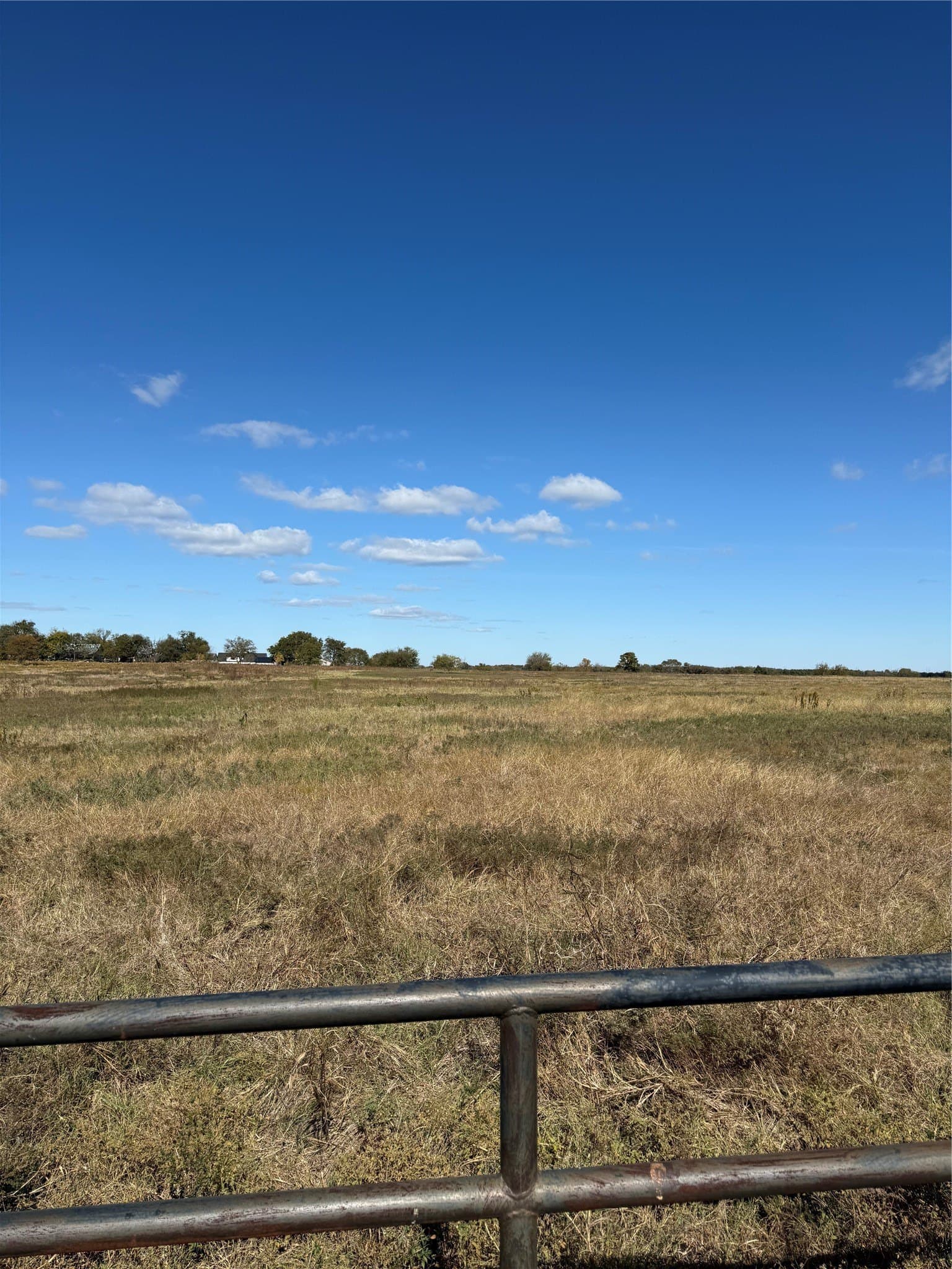 11 acres in Grayson County - photo 12