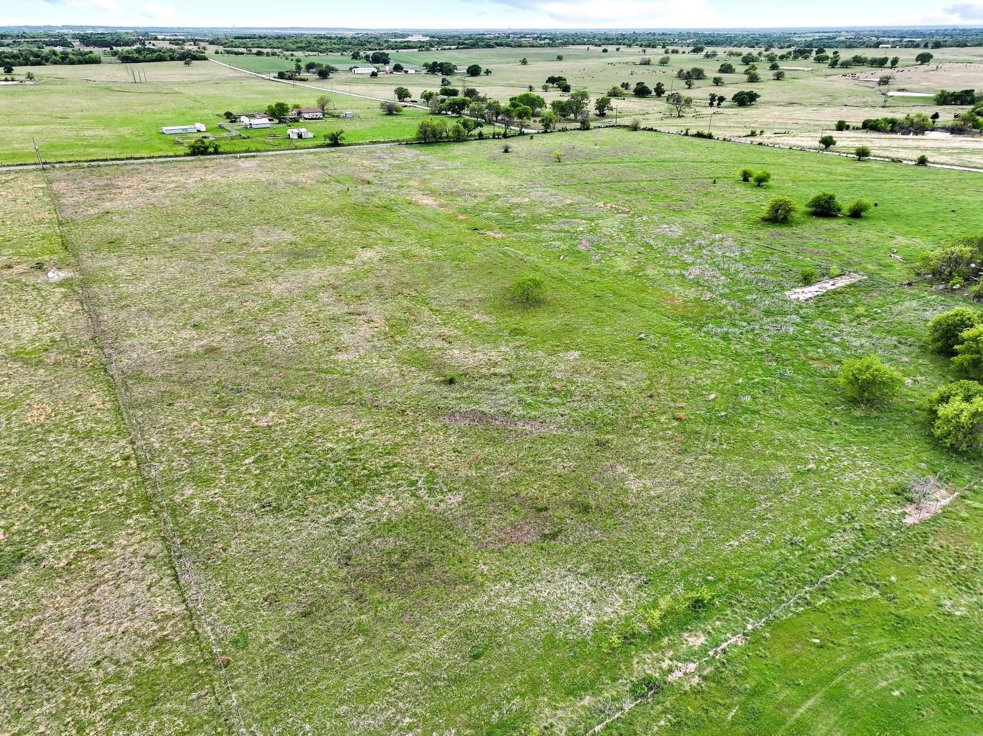 11 acres in Grayson County - photo 32