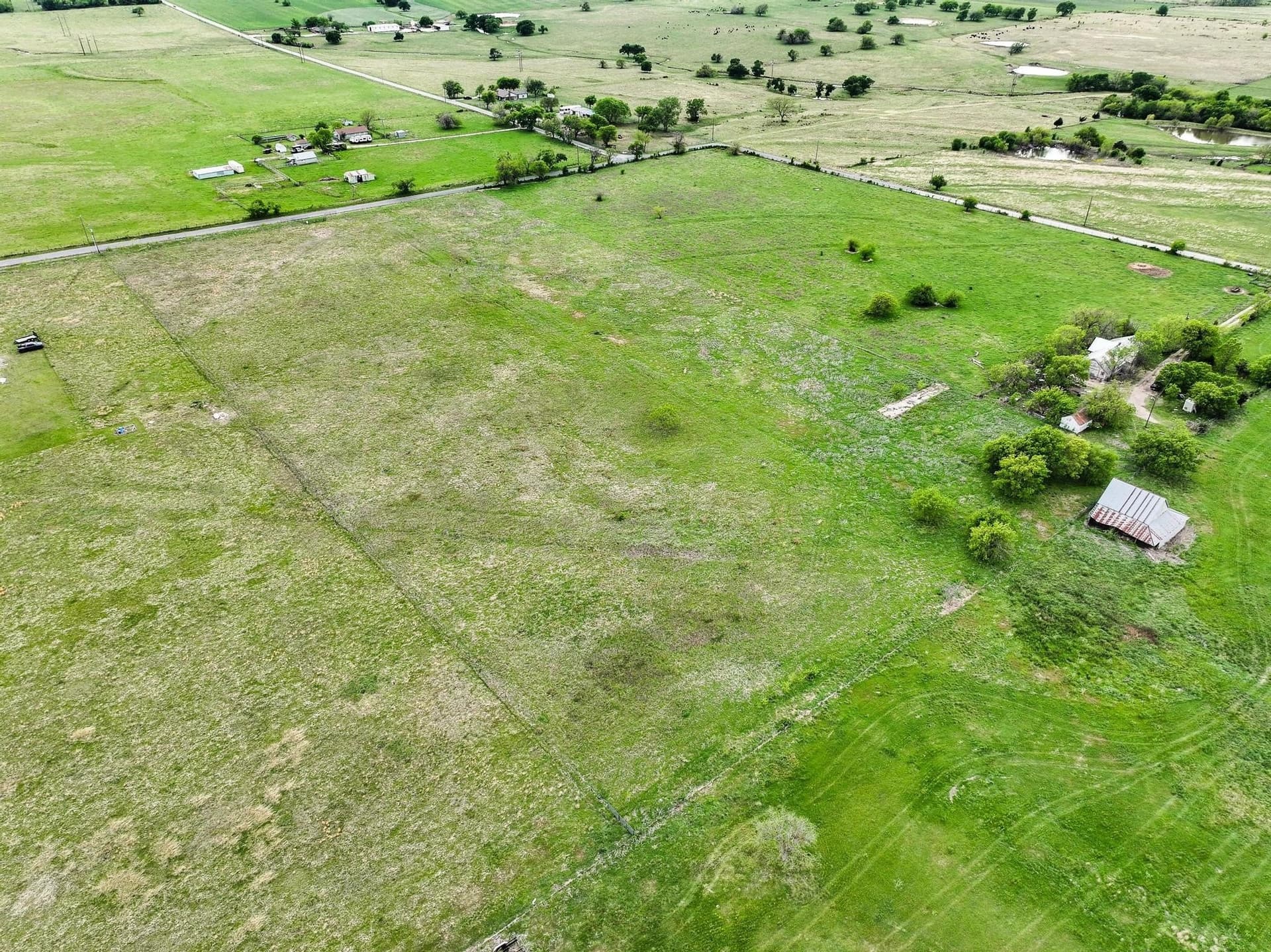 11 acres in Grayson County - photo 25