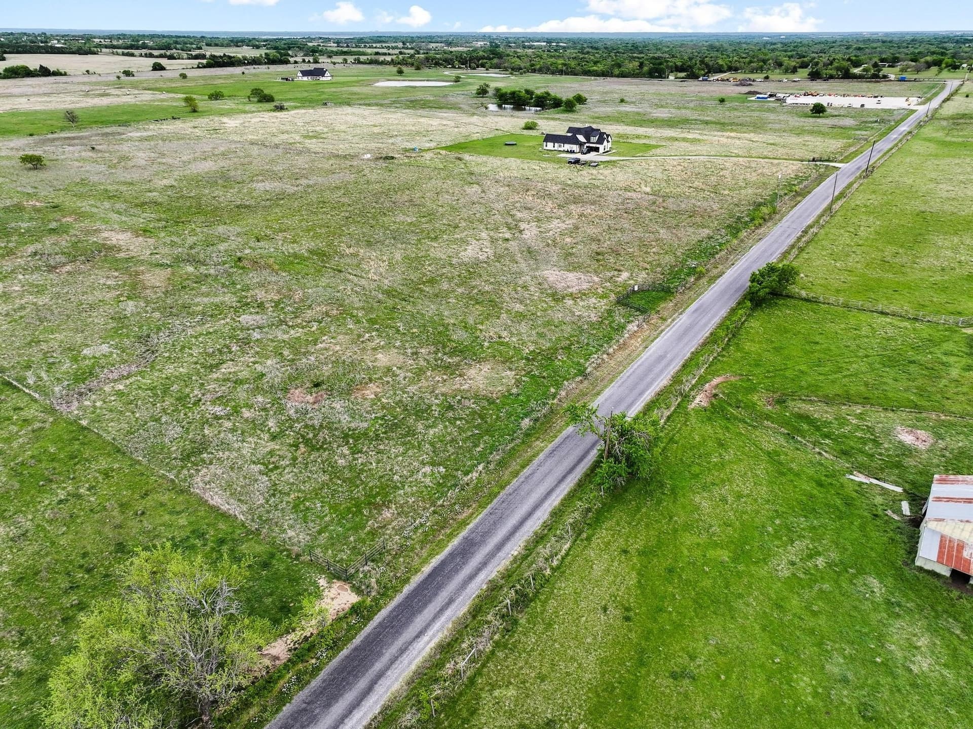 11 acres in Grayson County - photo 34