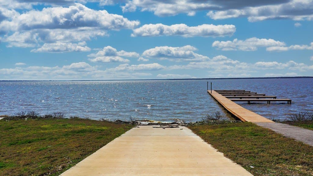 0.47 acres in Kaufman County - photo 7