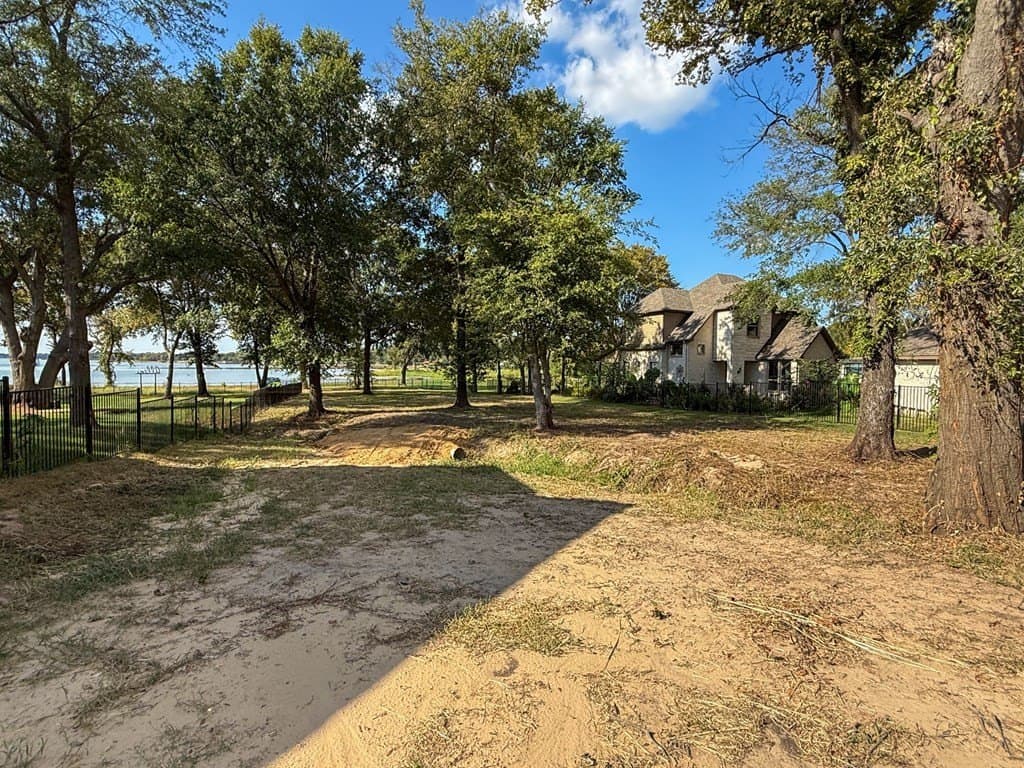 0.47 acres in Kaufman County - photo 20