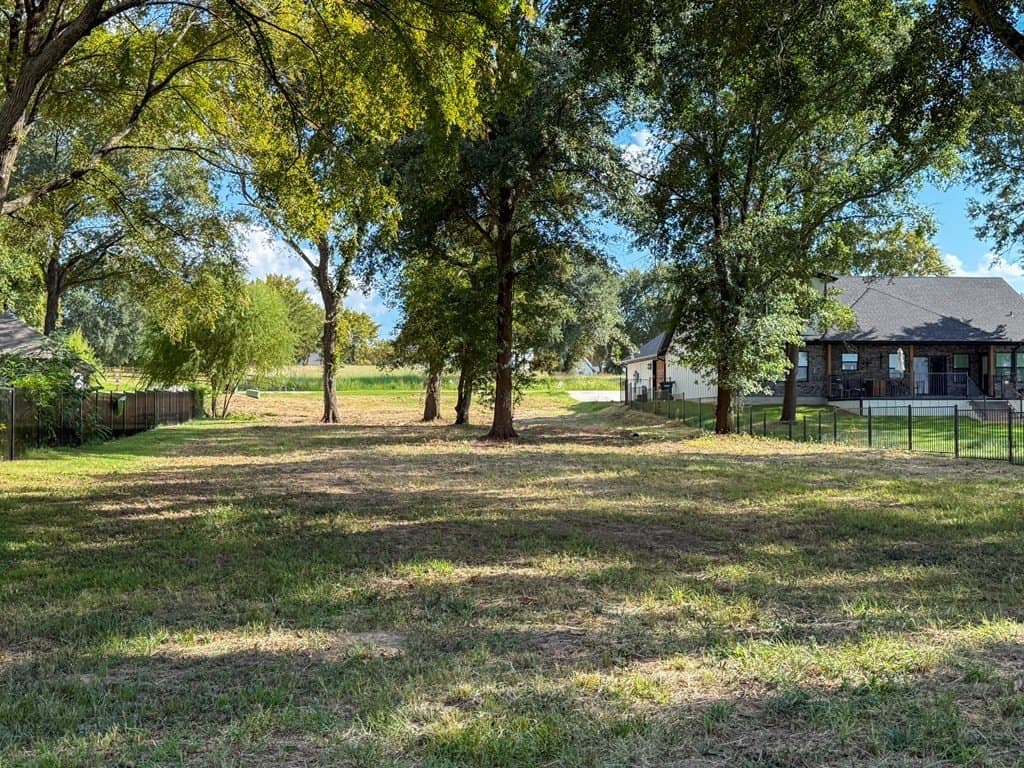 0.47 acres in Kaufman County - photo 26
