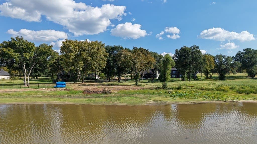 0.47 acres in Kaufman County - photo 34