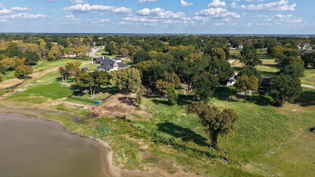 0.47 acres in Kaufman County - photo 32