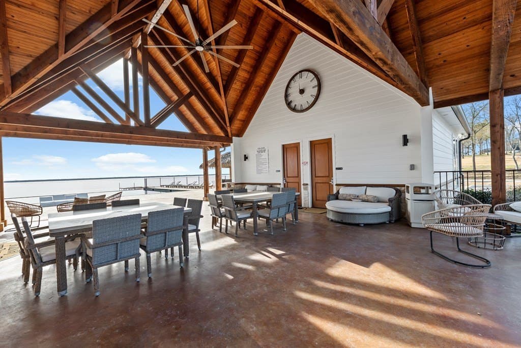 0.47 acres in Kaufman County - photo 9