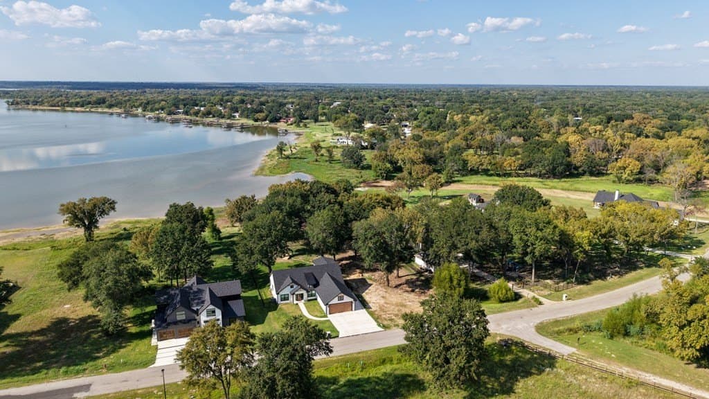 0.47 acres in Kaufman County - photo 14