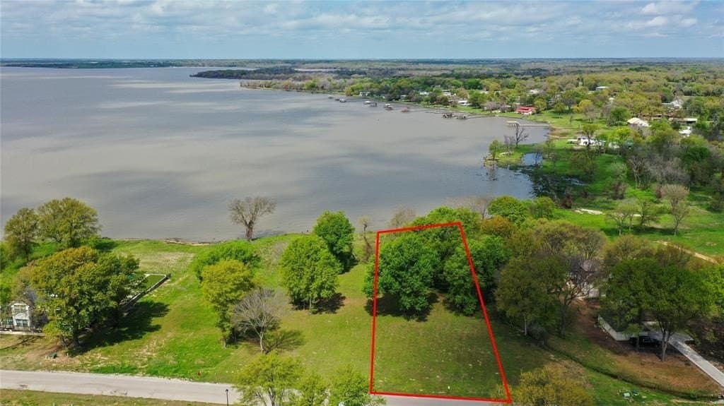 0.47 acres in Kaufman County gallery image 2