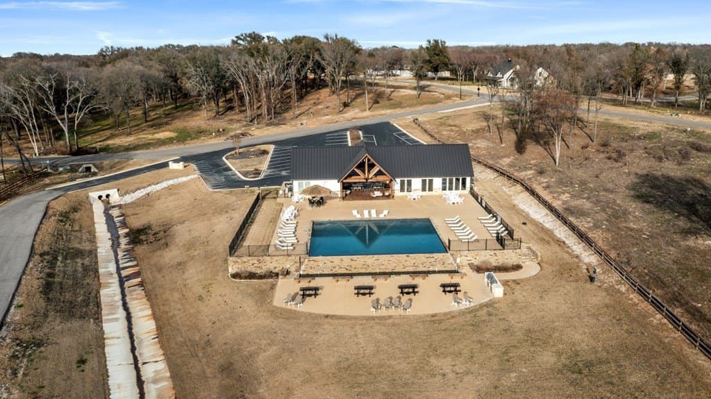 0.47 acres in Kaufman County - photo 6