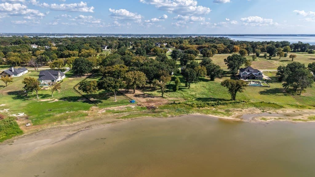 0.47 acres in Kaufman County - photo 31