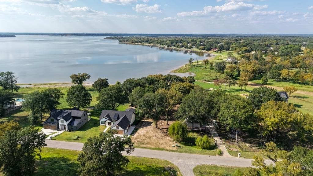 0.47 acres in Kaufman County - photo 27