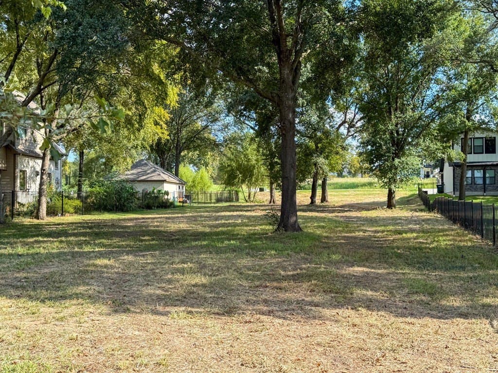 0.47 acres in Kaufman County - photo 25