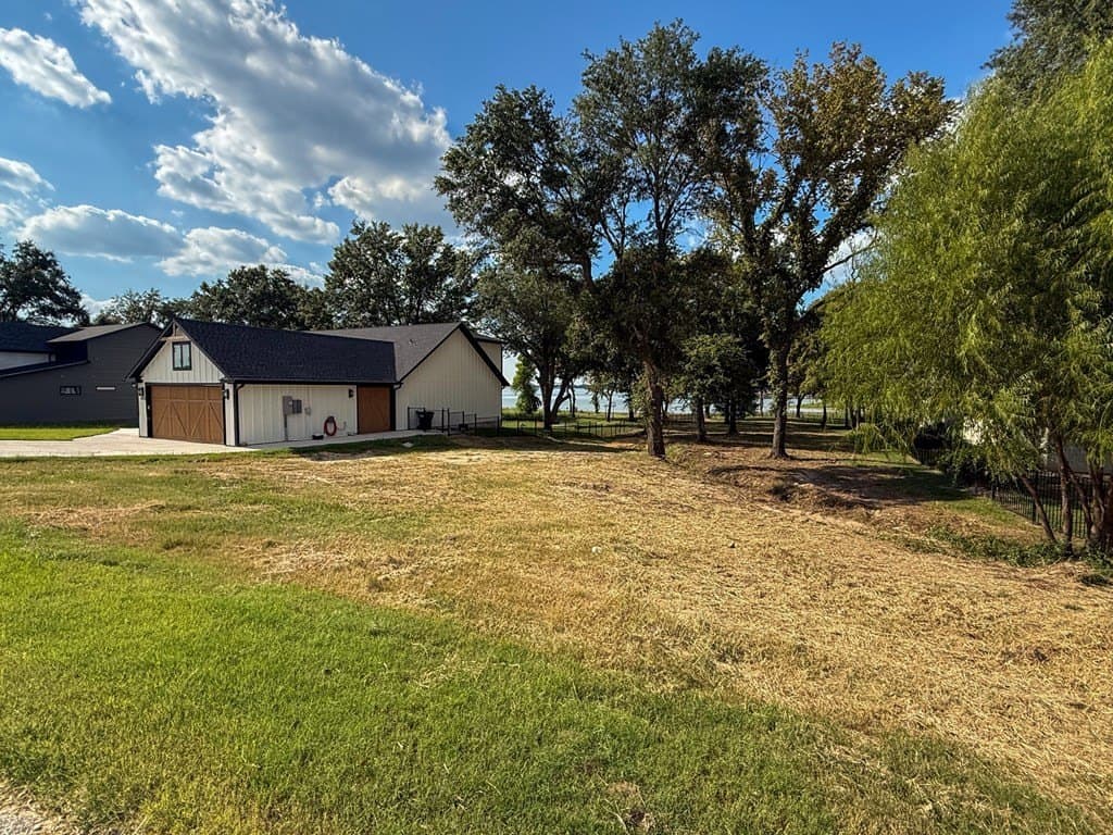 0.47 acres in Kaufman County - photo 16