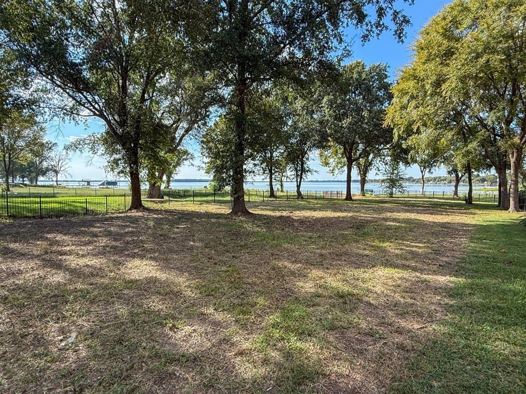 0.47 acres in Kaufman County - photo 22