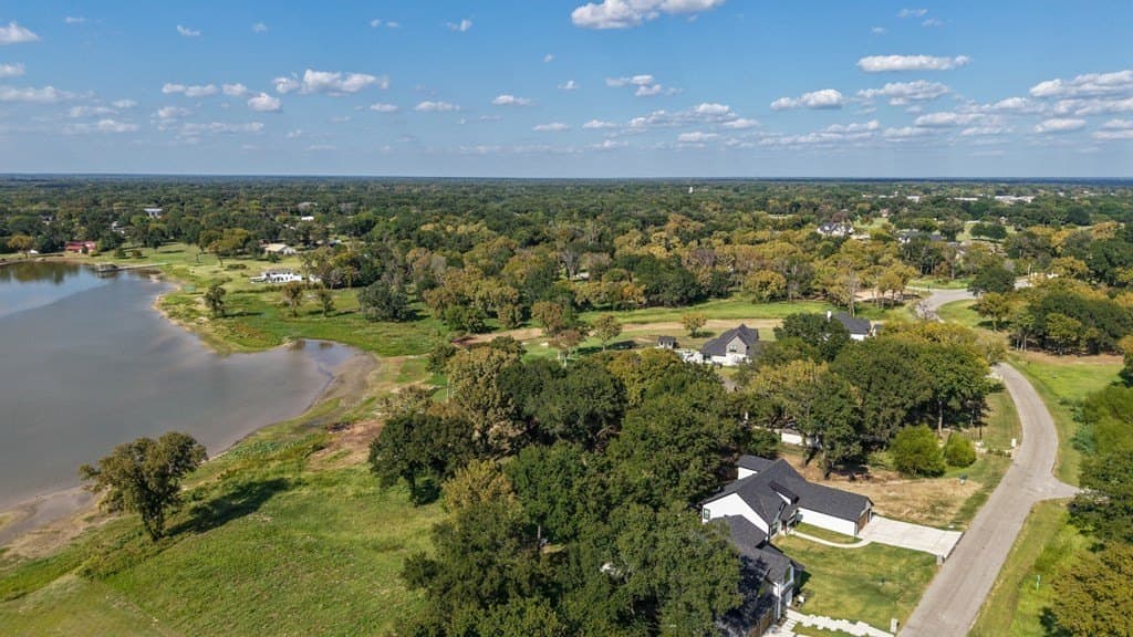 0.47 acres in Kaufman County - photo 15