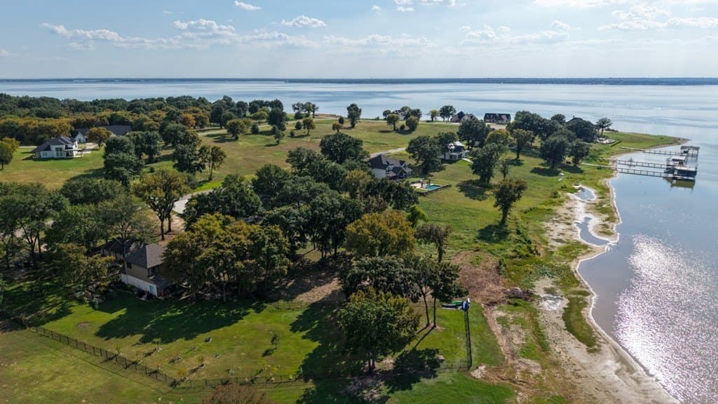 0.47 acres in Kaufman County - photo 30