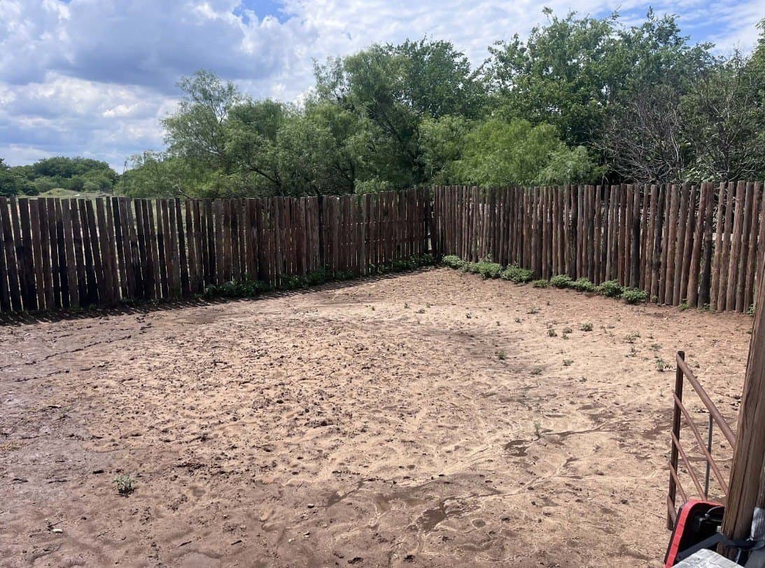 2.41 acres in Comanche County - photo 5
