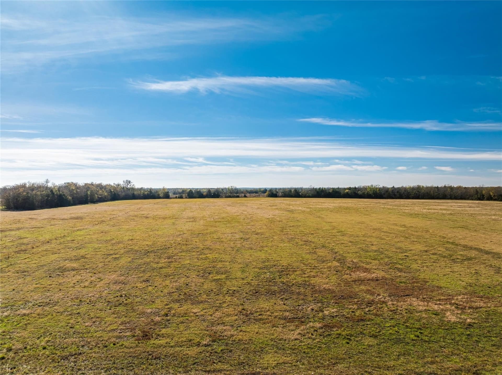 25 acres in Lamar County - photo 9