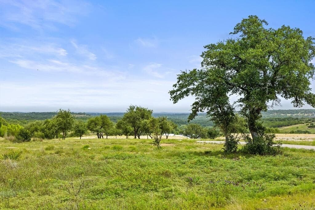 7.53 acres in Blanco County - photo 3