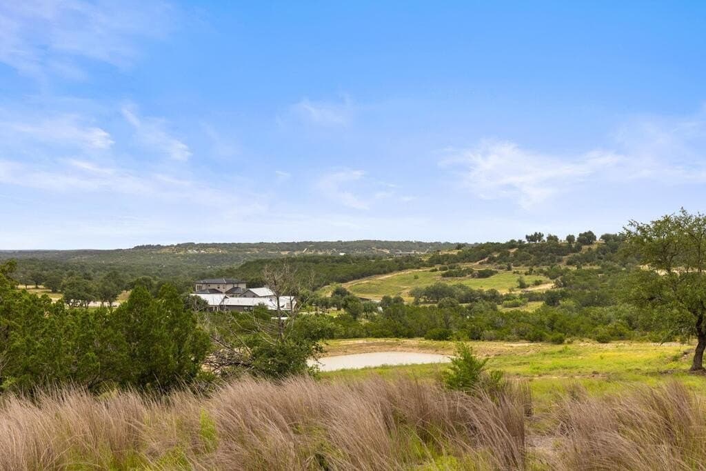 7.53 acres in Blanco County - photo 19
