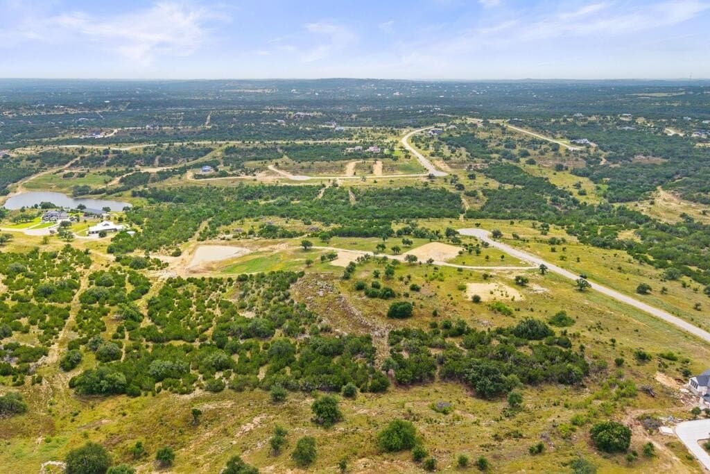 7.53 acres in Blanco County - photo 25