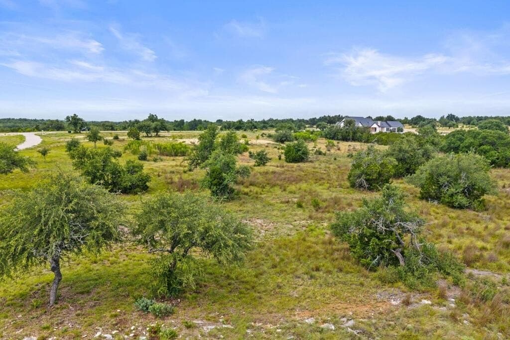 7.53 acres in Blanco County - photo 6