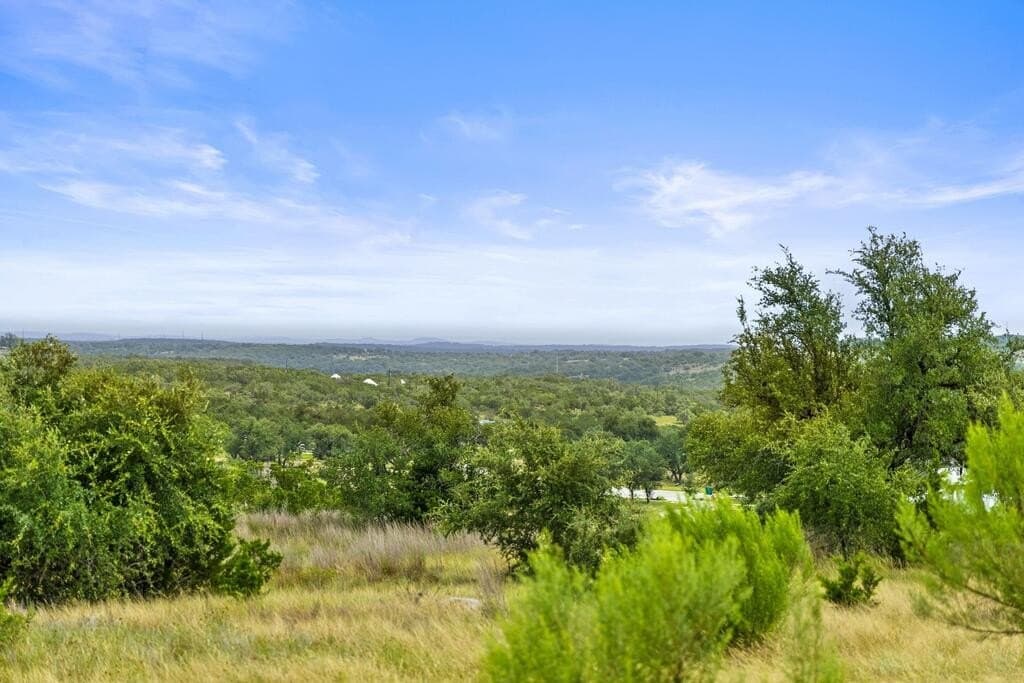 7.53 acres in Blanco County - photo 10