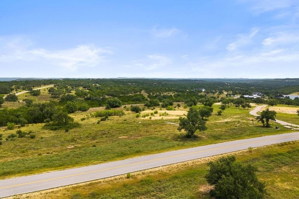 7.53 acres in Blanco County - photo 22