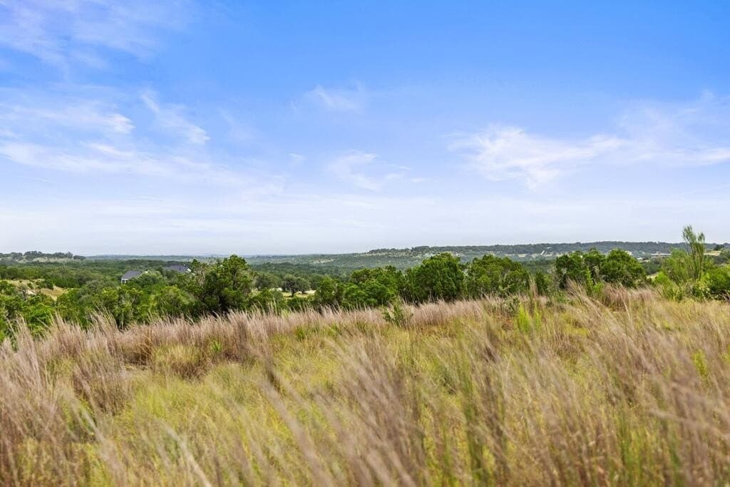 7.53 acres in Blanco County - photo 9