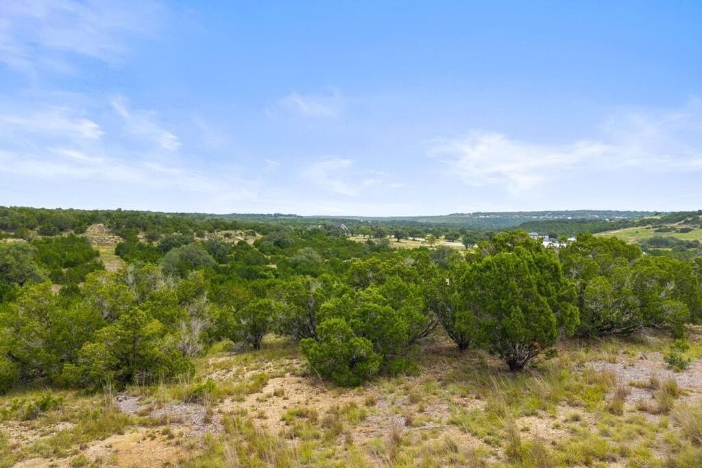 7.53 acres in Blanco County - photo 5