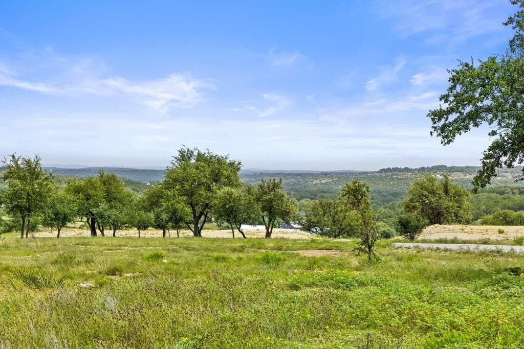 7.53 acres in Blanco County - photo 11