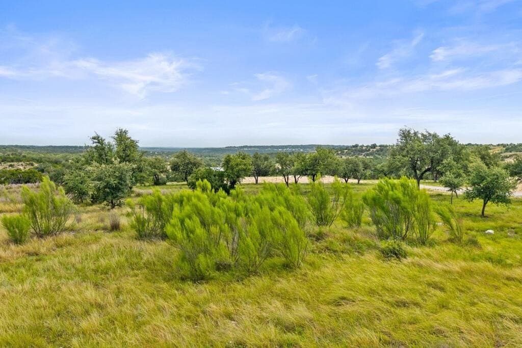 7.53 acres in Blanco County - photo 8