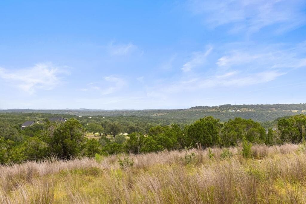 7.53 acres in Blanco County - photo 2
