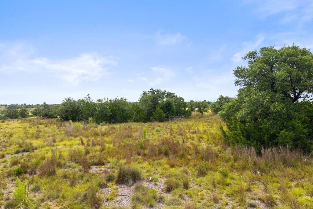 7.53 acres in Blanco County - photo 18