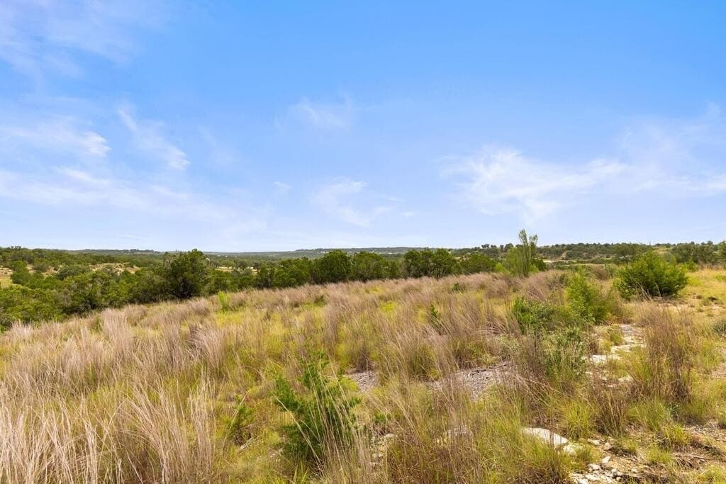 7.53 acres in Blanco County - photo 20