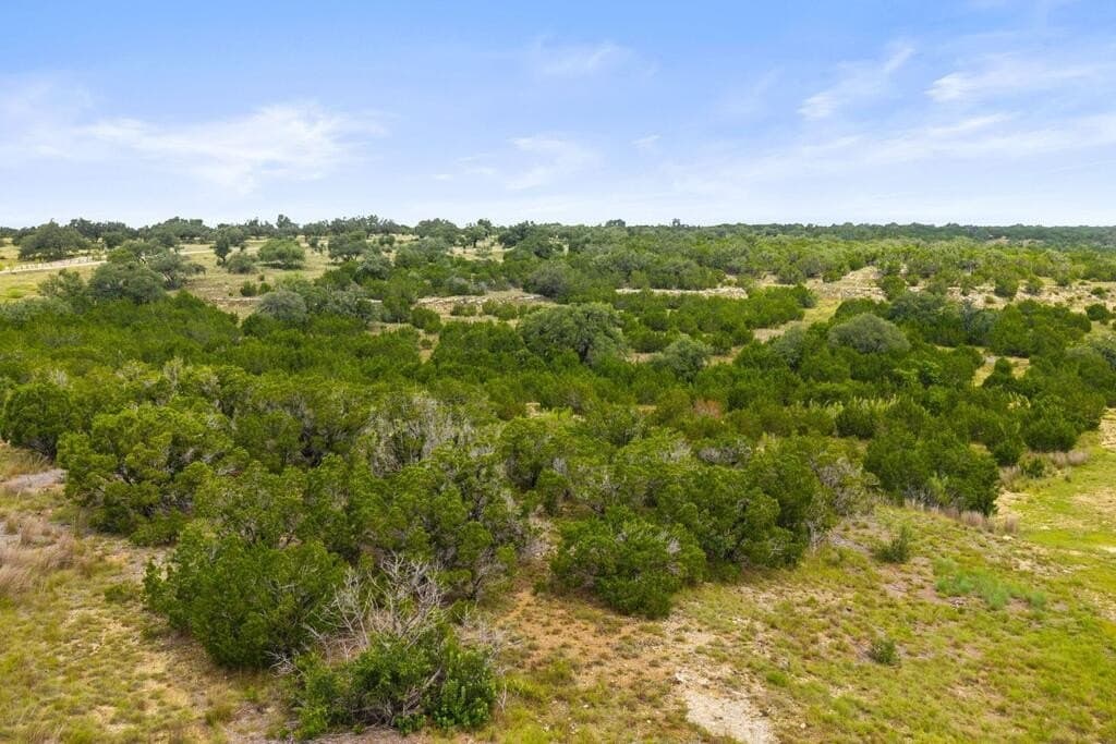 7.53 acres in Blanco County - photo 21