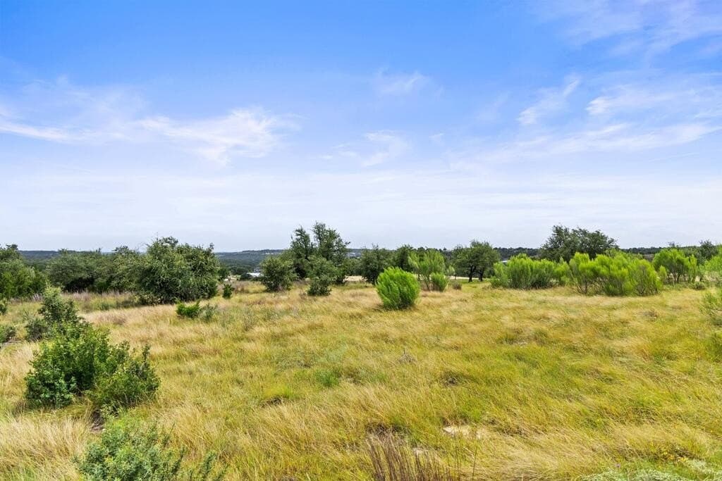 7.53 acres in Blanco County - photo 7