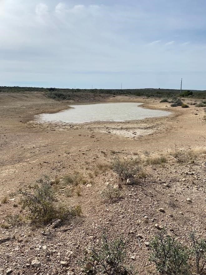 47.59 acres in Val Verde County featured view