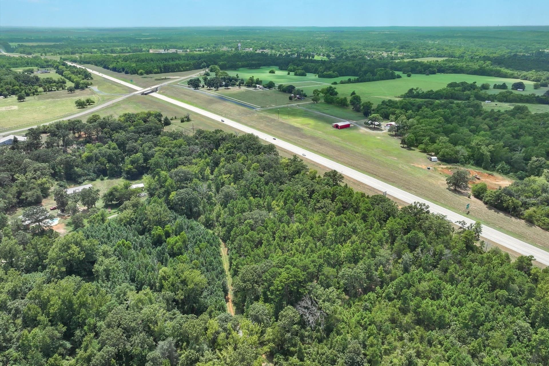 7.16 acres in Smith County - photo 13