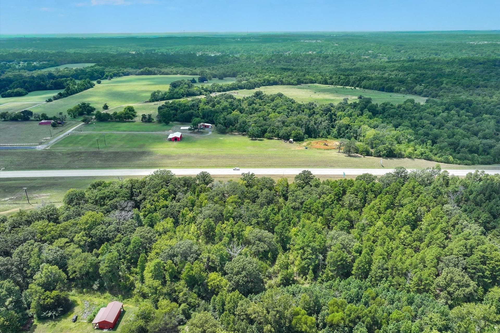 7.16 acres in Smith County - photo 8