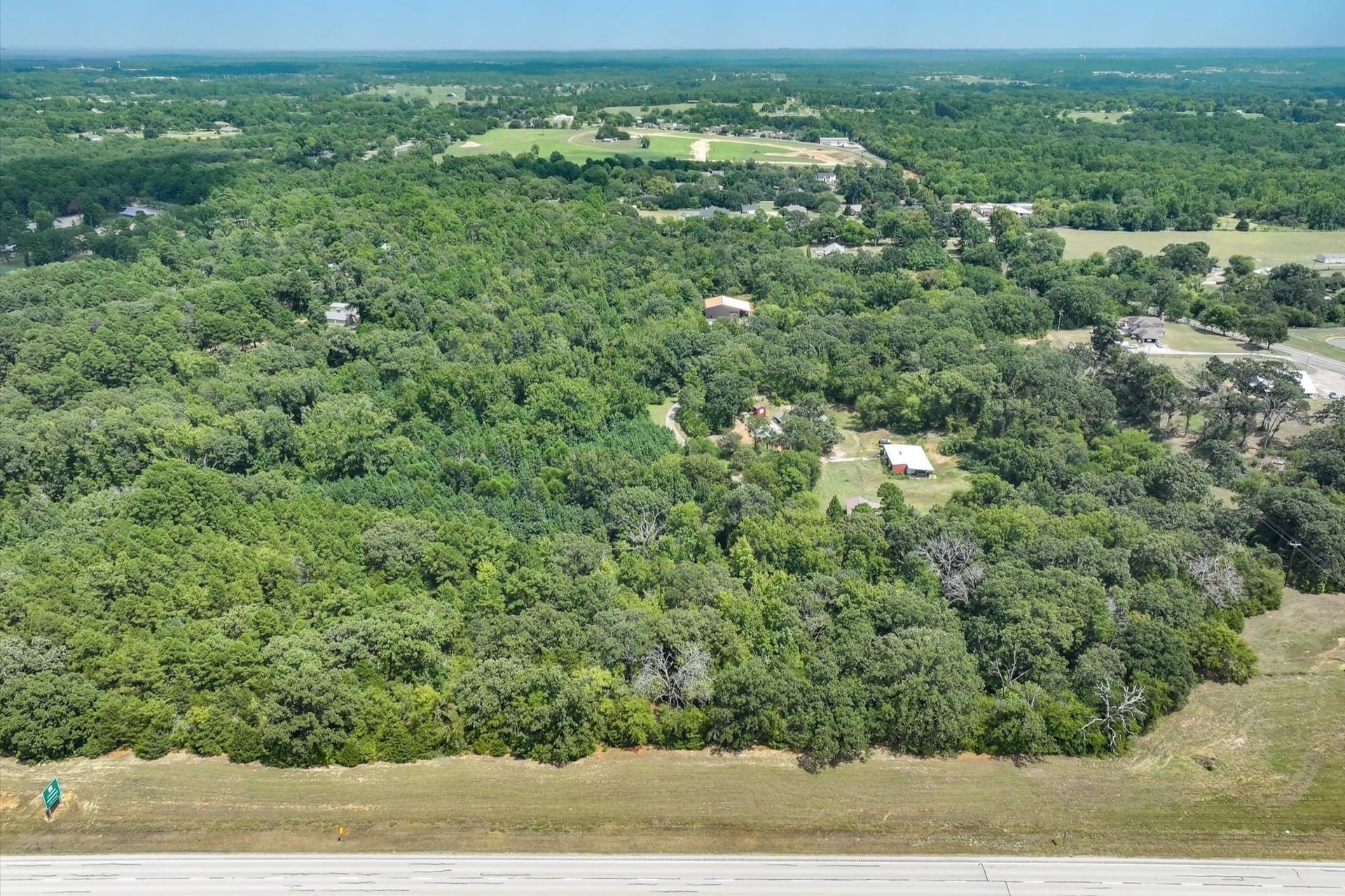 7.16 acres in Smith County - photo 11