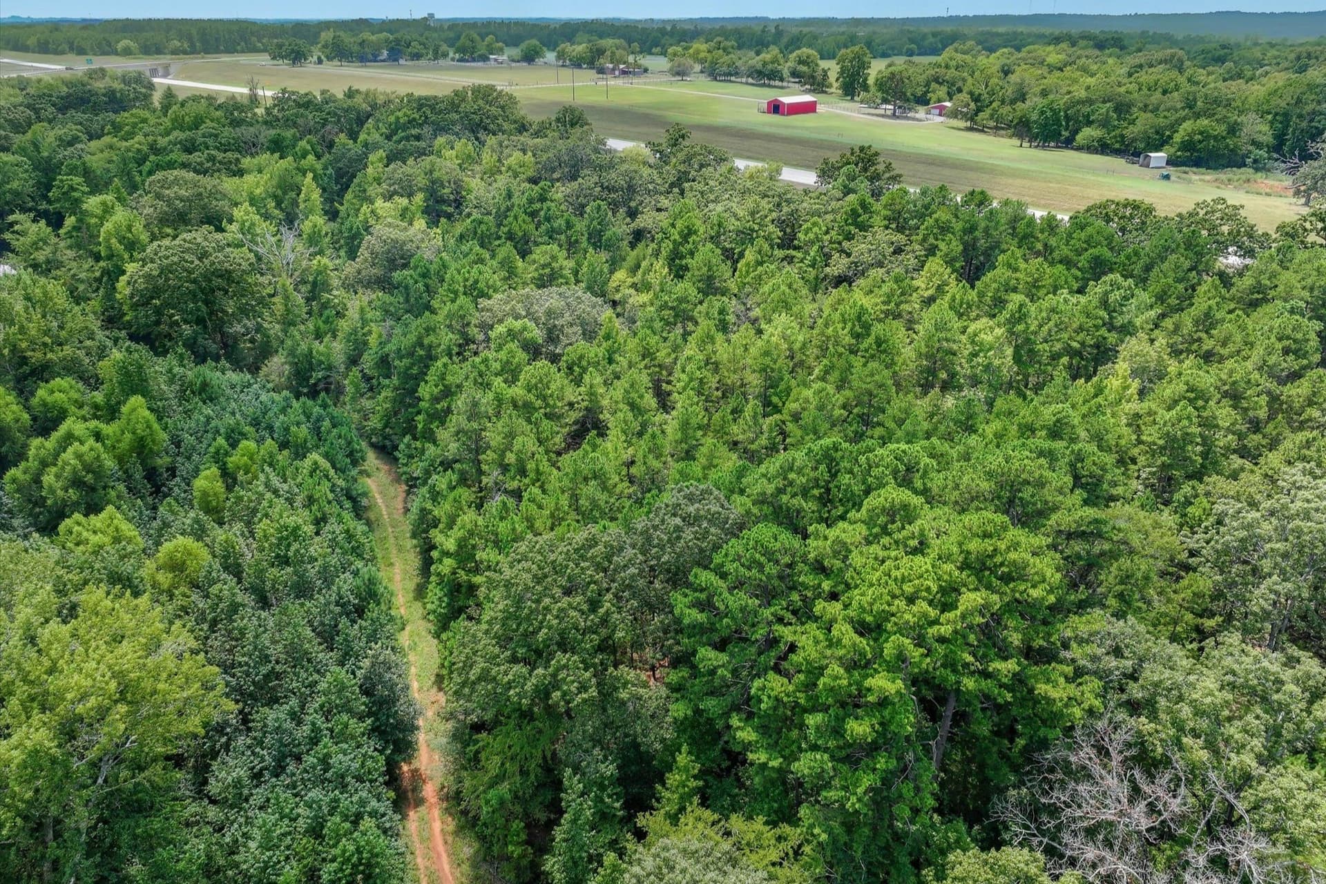 7.16 acres in Smith County - photo 6