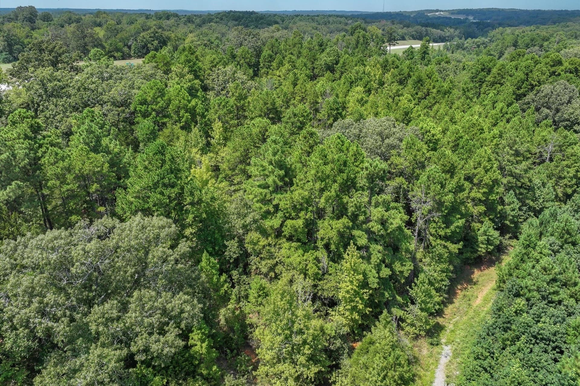 7.16 acres in Smith County - photo 10