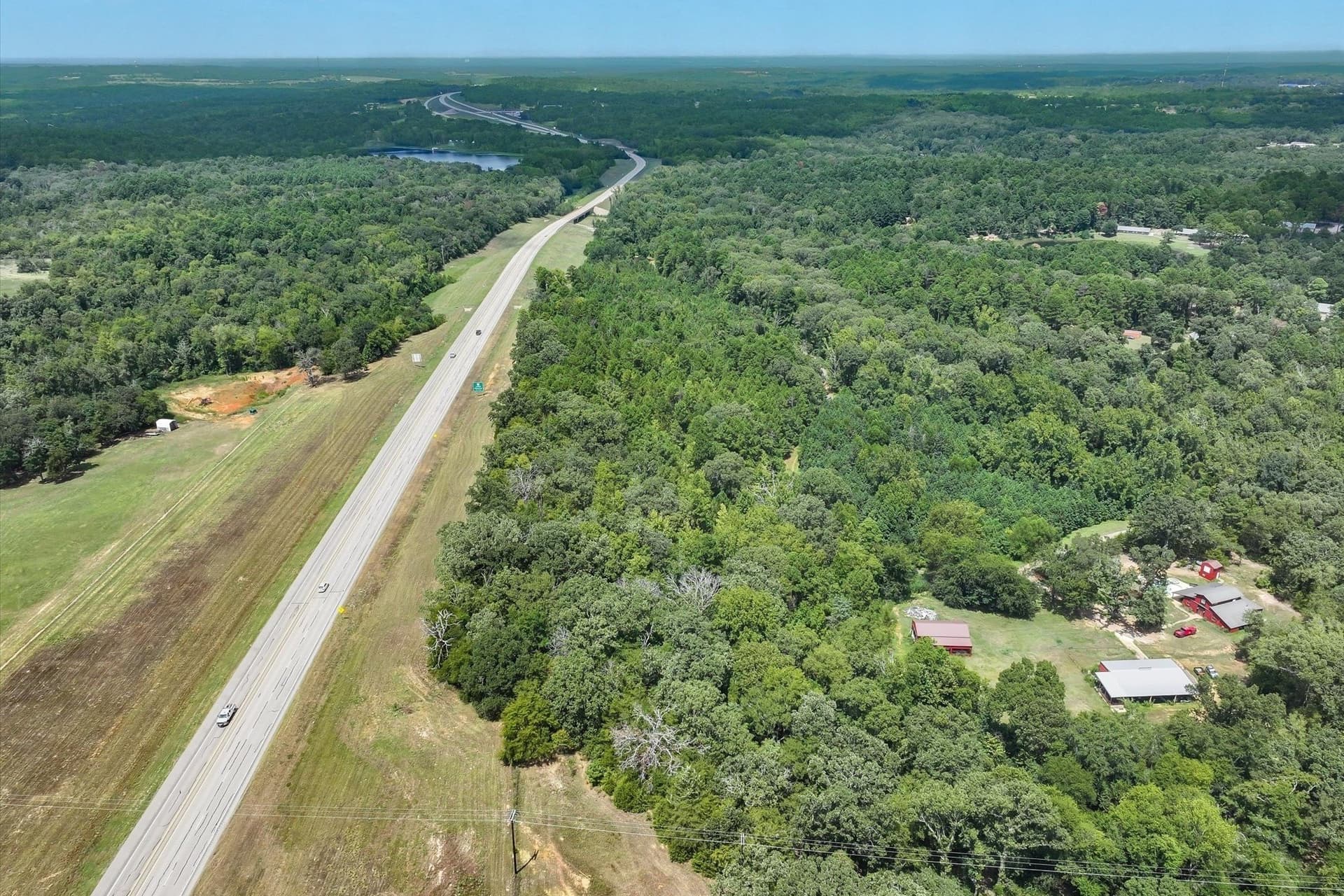7.16 acres in Smith County - photo 12