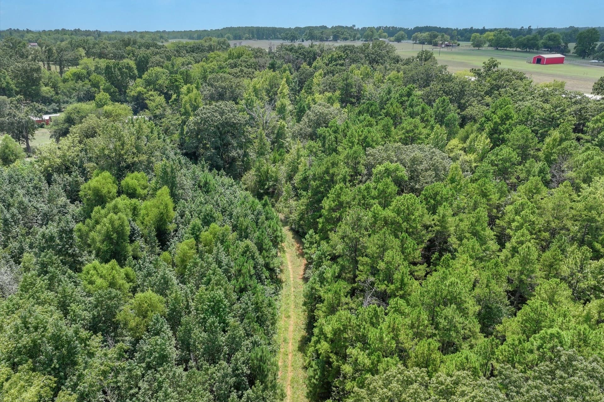 7.16 acres in Smith County - photo 7