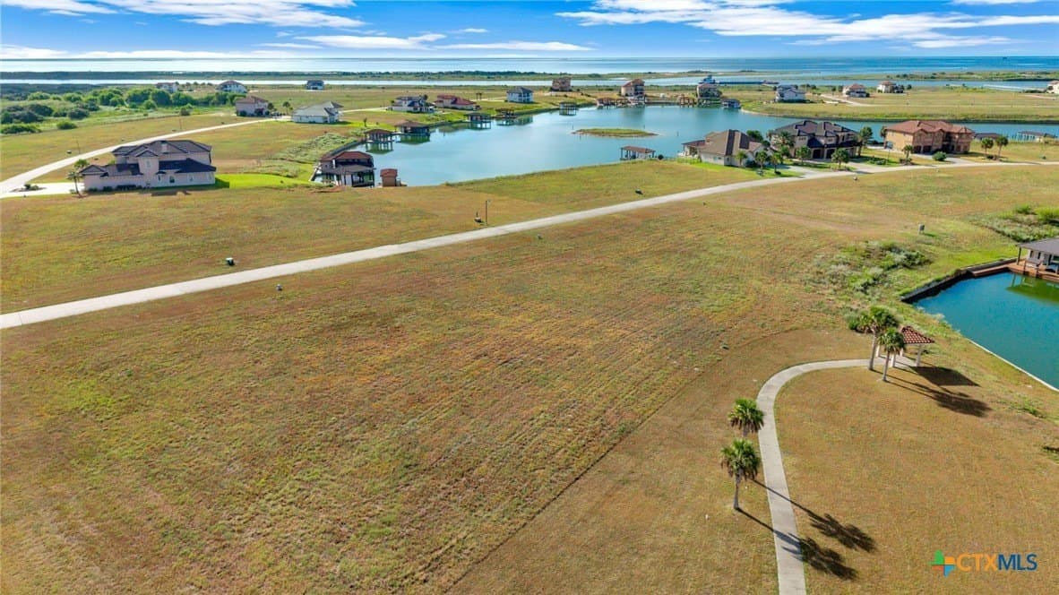 0.31 acres in Calhoun County - photo 8