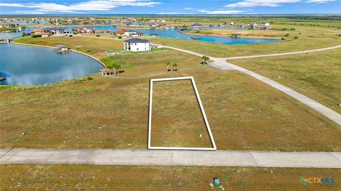 0.31 acres in Calhoun County - photo 4