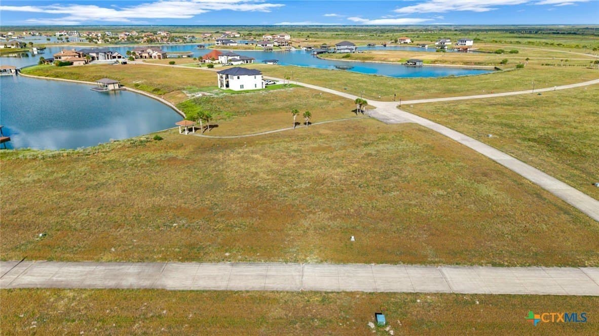 0.31 acres in Calhoun County - photo 5