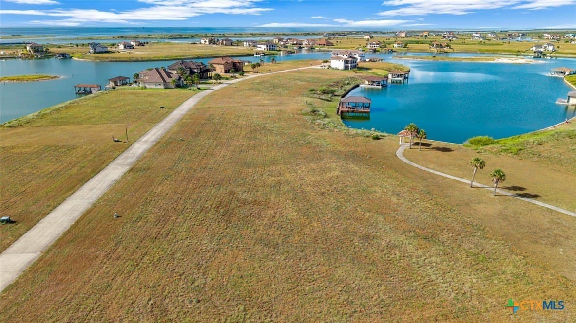 0.31 acres in Calhoun County - photo 7