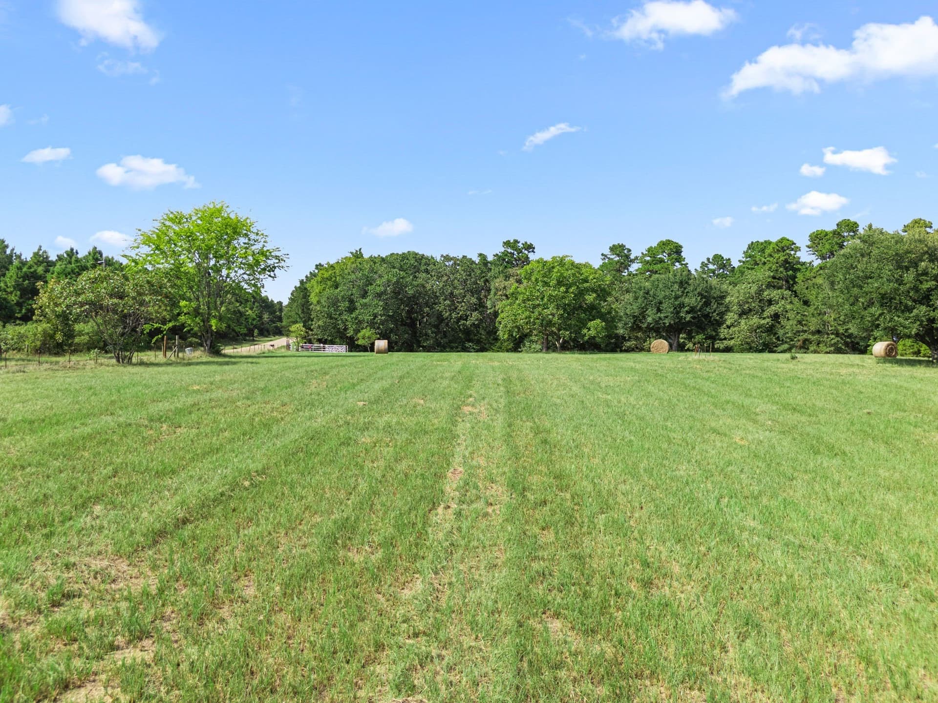 37.72 acres in Wood County featured view